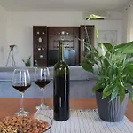 Apartment Agava