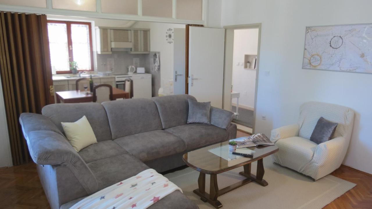 Appartamento Agava