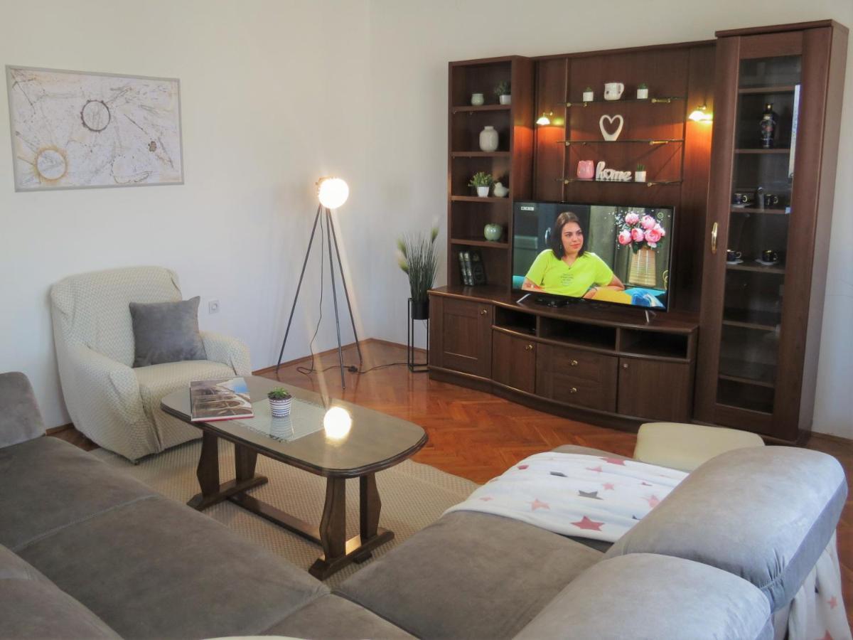 Appartamento Agava